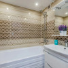 Гостиница Квартира Уютная Двухкомнатная, фото 15