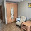 Гостиница Санаторий Семейный оздоровительный комплекс Сигнал в Кабардинке