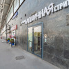 Апартаменты ДВА ГОРОДА у метро Динамо, фото 22