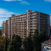 Апартаменты Red Apartment Светлана Парк Элис, фото 13