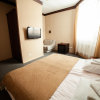 Гостиница Vershina Hotel, фото 11