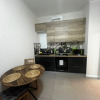 Апартаменты MaxRealty24, фото 6