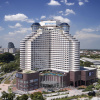 Отель Wyndham Acmar Klang, фото 2