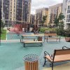Гостиница Студия в ЖК Сказочный Лес, фото 5
