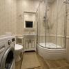 Апартаменты Наш Парус 1, фото 11
