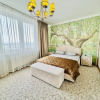 Апартаменты Clever House 4, фото 25