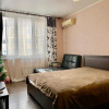 Гостиница Квартира рядом с центром города, фото 2