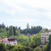 Апартаменты Возле Делового Центра Сочи, фото 16