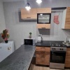 Гостиница Квартира в Новом Доме, фото 3