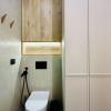 Апартаменты Двухкомнатные в Горах, фото 22