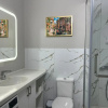 Апартаменты ЖК Pokolenie, фото 27