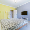 Апартаменты Яркие, фото 7