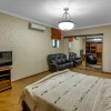 Отель Вилла Shur Duplex Villa In Old City, фото 41