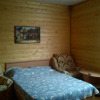 Гостевой Дом Слава, фото 8