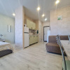 Апартаменты App Star 7, фото 11