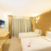 Отель Clarion Patong Beach, фото 12