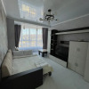 Апартаменты Двухкомнатные в Центре с Видом на Море, фото 6