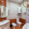 Апартаменты Пять Звезд 32, фото 13