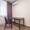 Гостиница Apartament Central nearby Marriott 4, фото 18