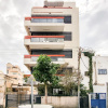 Апартаменты Ophrys 1BR Tel Aviv Kerem Kalisher, фото 19