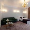 Мини-Отель GS, фото 2
