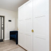 Гостиница Квартира ApartWhite, фото 13