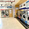 Апартаменты Grand AD Jomtien, фото 33