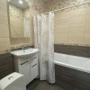 Гостиница Квартира 1 комнатная, фото 8