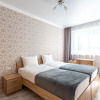 Апартаменты Дом у Дендрария Red apartments Сальвия, фото 16
