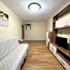 Апартаменты Уютные двухкомнатные, фото 14