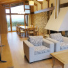 Отель Pirin Nest Villas, фото 24