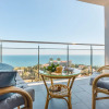 Апартаменты Крымский Рей, фото 27