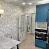 Гостиница Квартира Семейная Двухкомнатная  в ЖК Голливуд в 10 минутах от центра, фото 22