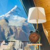 Апартаменты Pyramid Kazbegi, фото 31