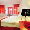 Отель Suite Dreams Istanbul Hostel, фото 14