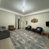 Апартаменты Apart Prival, фото 3