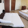 Отель Seahouse Suites, фото 10