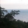 Гостевой дом Вилла Надежда, фото 32