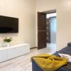 Апартаменты Семейные Трёхкомнатные, фото 5