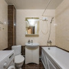 Апартаменты Комфорт 2 Граф Орлов, фото 13