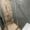 Апартаменты Marlen Apart ЖК Столичный 1, фото 4
