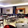 Отель Aston Jayapura Hotel & Convention Center, фото 4