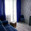 Гостиница Квартира Балтийские огни, фото 39