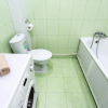 Апартаменты Panda Home эконом в ЖК Европейский, фото 9