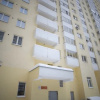 Апартаменты Однoкoмнaтнaя квapтира в ЖК Даc Хауc, фото 20