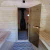 Гостевой дом Эко-дом Павлония, фото 16