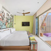 Отель Fuwairit Kite Beach, Tapestry Collection by Hilton, фото 4