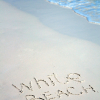 Отель Бунгало Ben white beach, фото 3