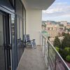 Гостиница Квартира Барселона парк 1111, фото 27