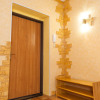Апартаменты myhomehotel на Тухачевского 45В, фото 12